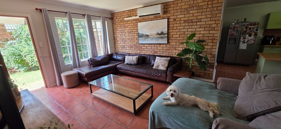 3 Bedroom Property for Sale in Heuwelsig Free State